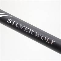 ２３シルバーウルフＡＩＲ７２ＭＬＢ－Ｓ・Ｑ